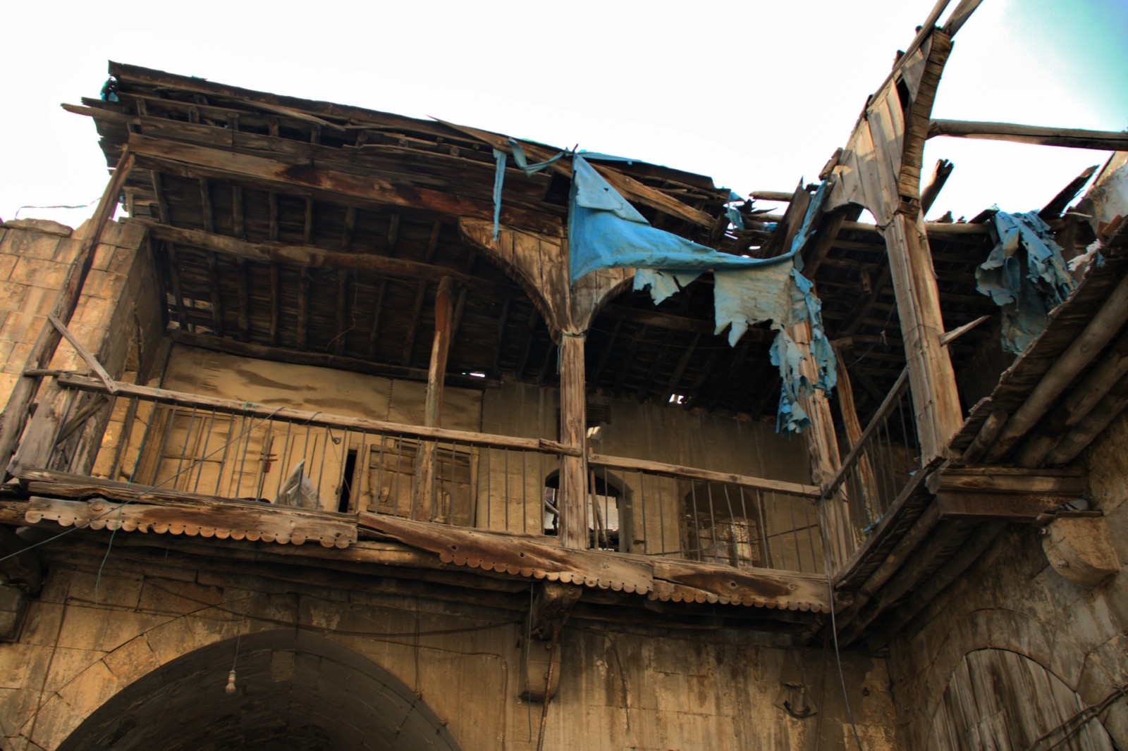 IMG 1873 [1600x1200] (2)